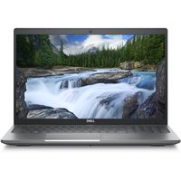 Latitude 5540-CD3NY Laptop