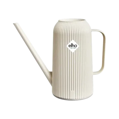 Gieter vibes fold 1.7l wit