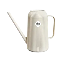 Gieter vibes fold 1.7l wit