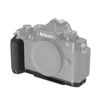 SmallRig grip for Nikon Z f