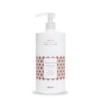 Biacrè Argan and Macadamia Oil Hydrating Shampoo 1000ml