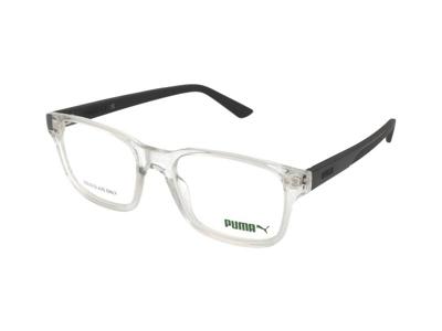Brillen met correctie Puma PU0434O 004