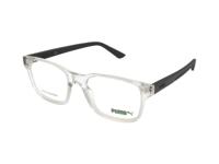 Brillen met correctie Puma PU0434O 004