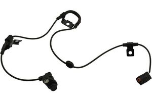 ABS Sensor BAS5522