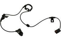 ABS Sensor BAS5522