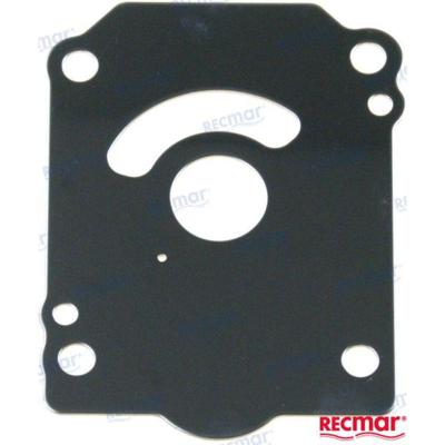 REPUESTOS MOTORES - Bombardier REC17471-92J02 - TAPA IMPULSOR SUZUKI