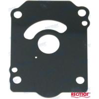 REPUESTOS MOTORES - Bombardier REC17471-92J02 - TAPA IMPULSOR SUZUKI