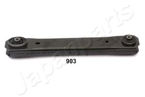 Draagarm, wielophanging BS903