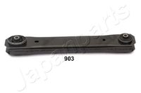 Draagarm, wielophanging BS903