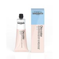 L'Oréal Professionnel Dia Color 8.1 Haarverf 60ml
