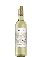 Nederburg The Manor Sauvignon Blanc | Witte wijn | Zuid-Afrika | Gratis verzending v.a. 6 flessen