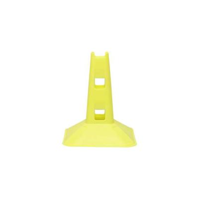 MARKER CONE FOR POLE