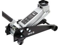 Yato YT-17211 krik & standaard voor voertuigen