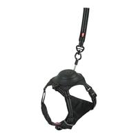 Zolux easyride hondentuig zwart