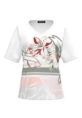 Frank Walder T-Shirt S52-203405683