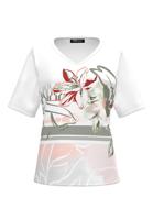 Frank Walder T-Shirt S52-203405683