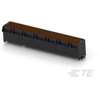 TE Connectivity 3-2337939-7 Inhoud: 1 stuk(s) Tray