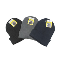 Muts, sortie kleur. One size, fits all - thumbnail