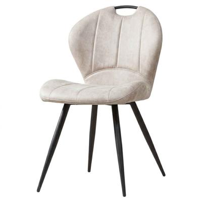 Eetstoel Mees Eetstoel Mees