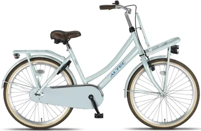 Altec Urban Kinderfiets Transport 24 inch