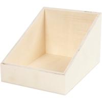 https://www.cchobby.nl/display-doos-h-12-4-cm-d-19-5-cm-b-15-cm-1-stuk
