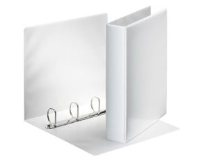 Ringbandesselte 4r a4/25mm