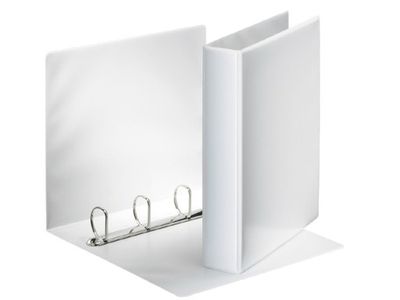Ringbandesselte 4r a4/25mm