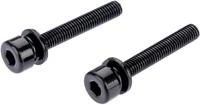 CONTEC Ct screw bolt flat mount m5x39