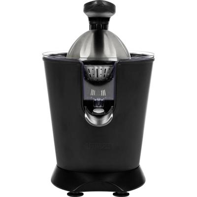 Princess 201853 Citruspers 160 W