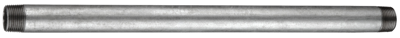 Cornat Galva Buis Mm 1&apos;&apos; 800Mm (530) - VZS530180