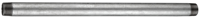 Cornat Galva Buis Mm 1&apos;&apos; 800Mm (530) - VZS530180