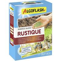 Graszaad - ALGOFLASH - Winterhard - 2,5 kg