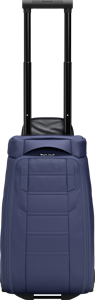 Db Journey Hugger Roller Bag - 40L - Blue Hour