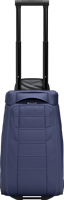 Db Journey Hugger Roller Bag - 40L - Blue Hour