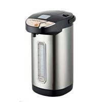 Waterkoker MAESTRO MR-080N 750W 4,5 L