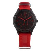 Horloge Heren Timex TW2R37900 (Ø 41 mm)