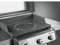 Weber 7586 buitenbarbecue/grill accessoire Grid - thumbnail