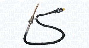 Sensor, uitlaatgastemperatuur STS0185