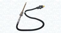 Sensor, uitlaatgastemperatuur STS0185
