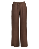 Broek - Bruin