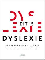 Dit is dyslexie (Paperback)