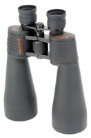 Celestron SkyMaster 15x70 verrekijker BaK-4 Grijs