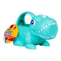 Summertime gieter dino blauw Summertime gieter dino blauw