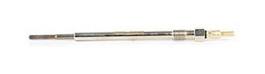 Gloeibougie BSG65870009