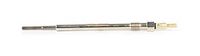 Gloeibougie BSG65870009