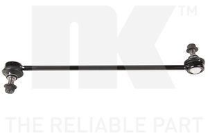Stabilisatorstang 5114013