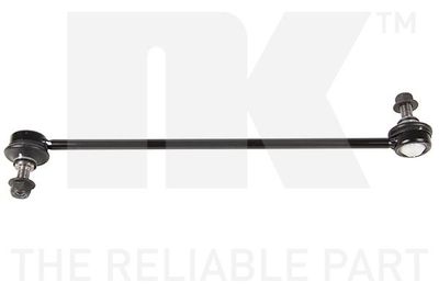 Stabilisatorstang 5114013