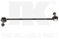 Stabilisatorstang 5114013