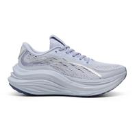 Puma MagMax Nitro Dames Puma MagMax Nitro Dames
