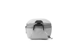 Peak Design - Packing Cube Small - Raw Default